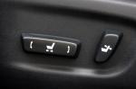 Lexus CT200h 2010 года